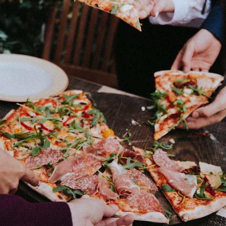 Italian